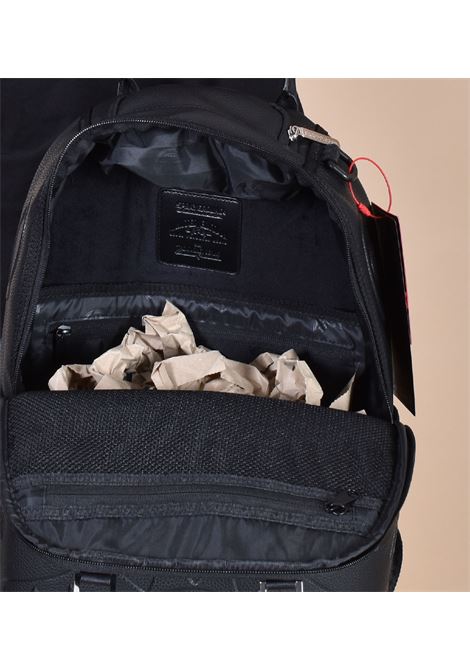 Zaino Sprayground night sky nero SPRAYGROUND | B761701