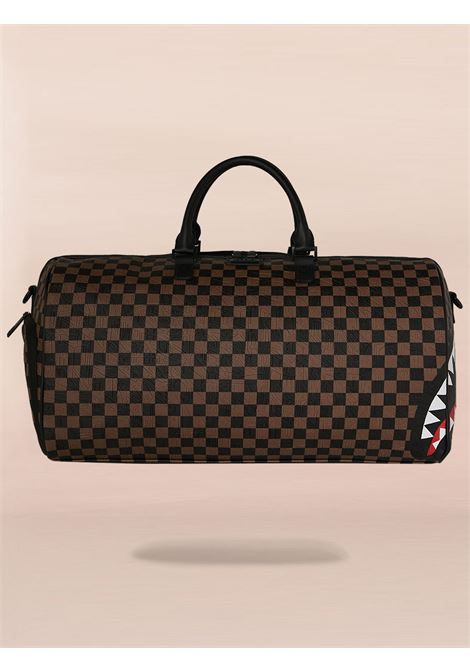  SPRAYGROUND | D823501