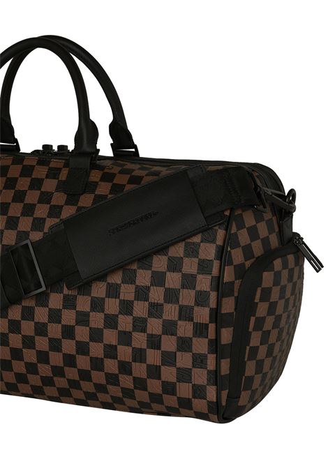  SPRAYGROUND | D823501