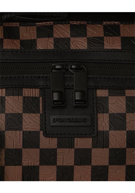  SPRAYGROUND | D823501