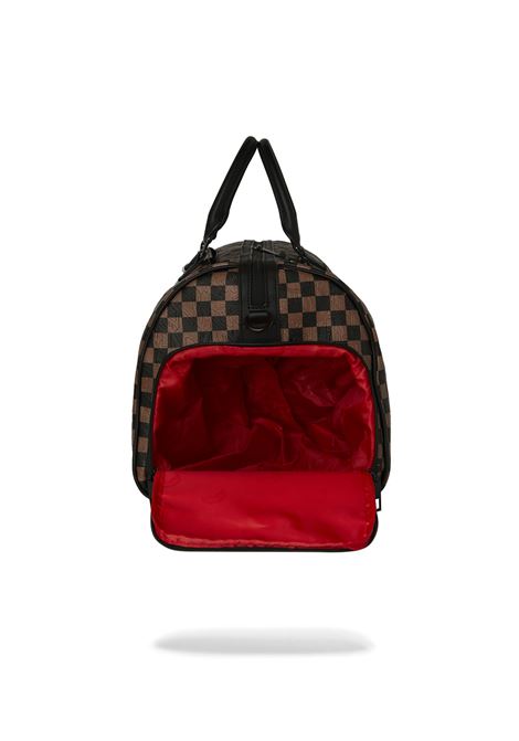  SPRAYGROUND | D823501