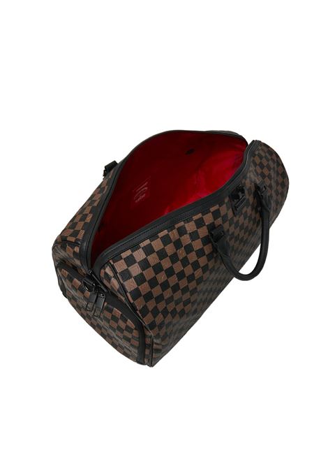  SPRAYGROUND | D823501