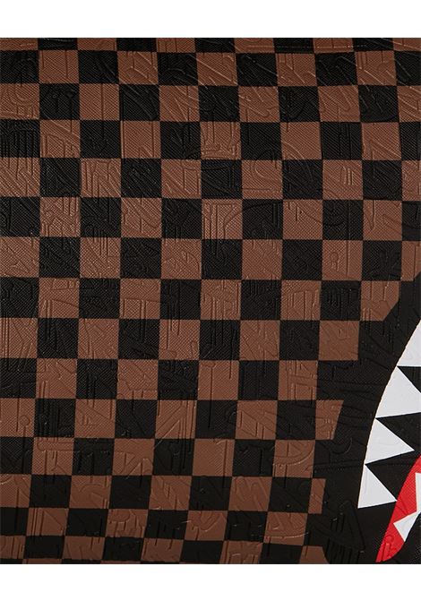  SPRAYGROUND | D823501