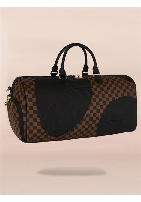  SPRAYGROUND | D82851