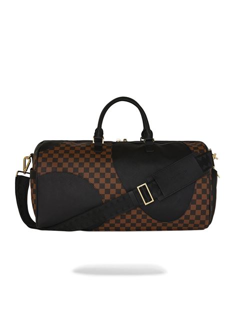  SPRAYGROUND | D82851