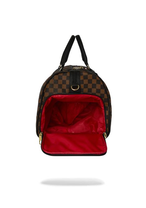  SPRAYGROUND | D82851