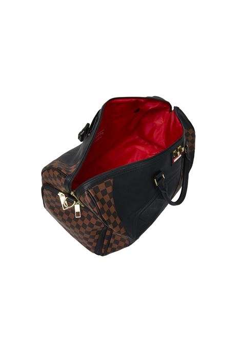  SPRAYGROUND | D82851