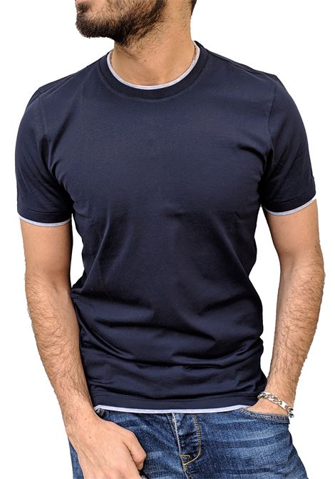 abbigliamento online uomo