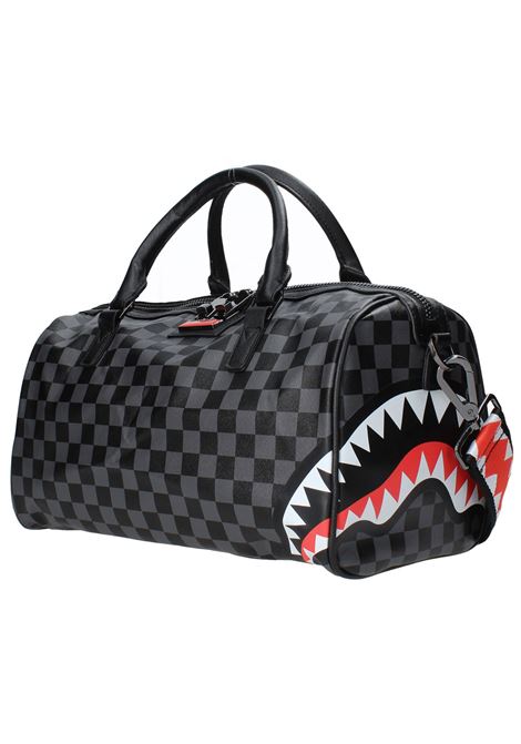 Shop online | Men&#39;s Accessories & Bags - Vectory uomo