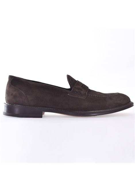 Acquista online | Calzature uomo e Scarpe Saldi - Vectory uomo