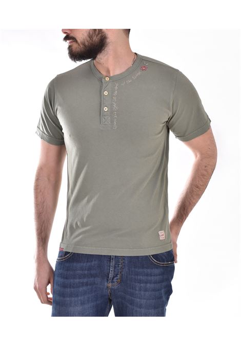 bob abbigliamento outlet