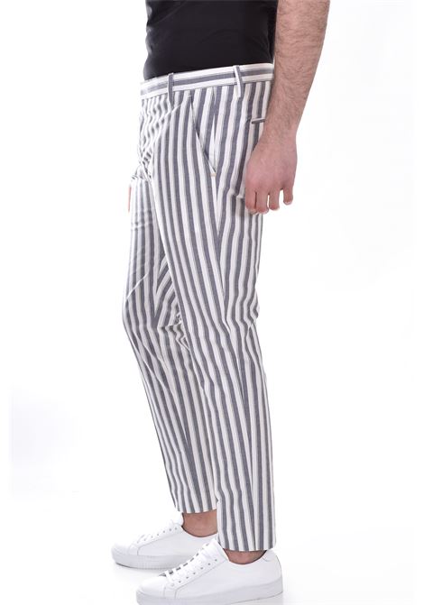 Moda 2022 | Abbigliamento uomo e Pantaloni uomo - Vectory uomo