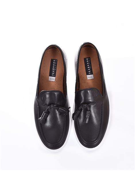 Collezione 2022 Scarpe FRATELLI ROSSETTI Nuovi Arrivi - Vectory uomo