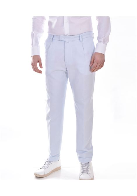 Moda 2022 | Abbigliamento uomo e Pantaloni uomo - Vectory uomo