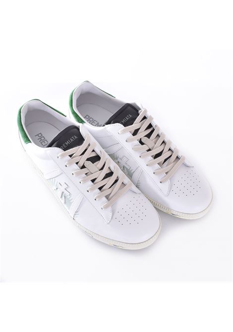 Collezione Uomo 2022 - Sneakers PREMIATA - Vectory uomo