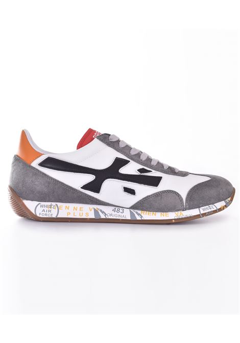 Sneaker Premiata \