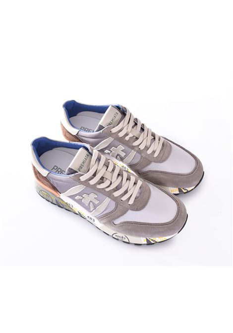 Acquista online | Calzature uomo e Sneakers - Vectory uomo