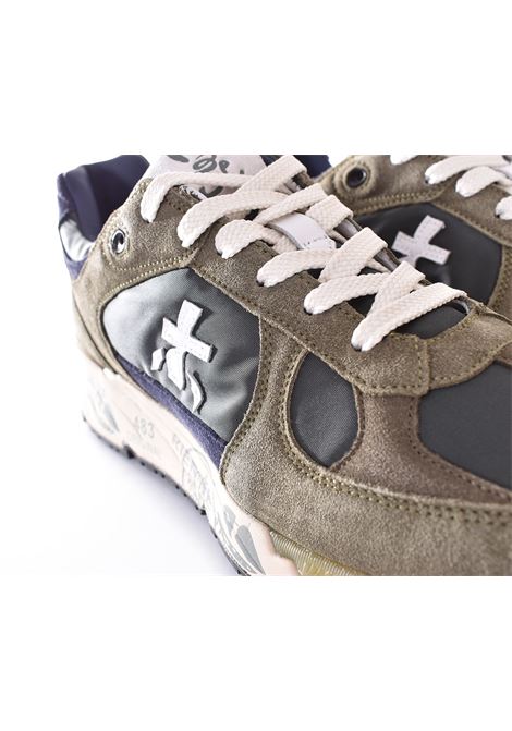 Premiata Sneakers Saldi Sale, 56% OFF | www.ingeniovirtual.com