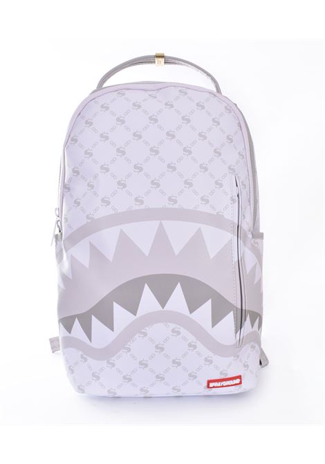 sprayground women's backpacks