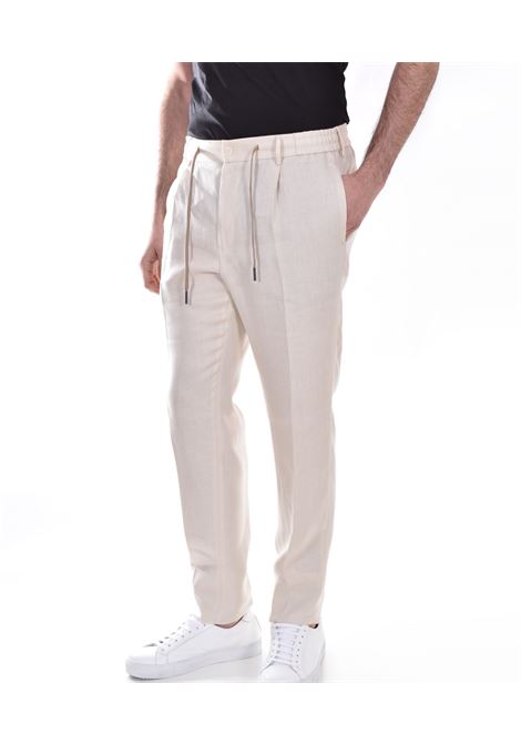 Moda 2022 | Abbigliamento uomo e Pantaloni uomo - Vectory uomo