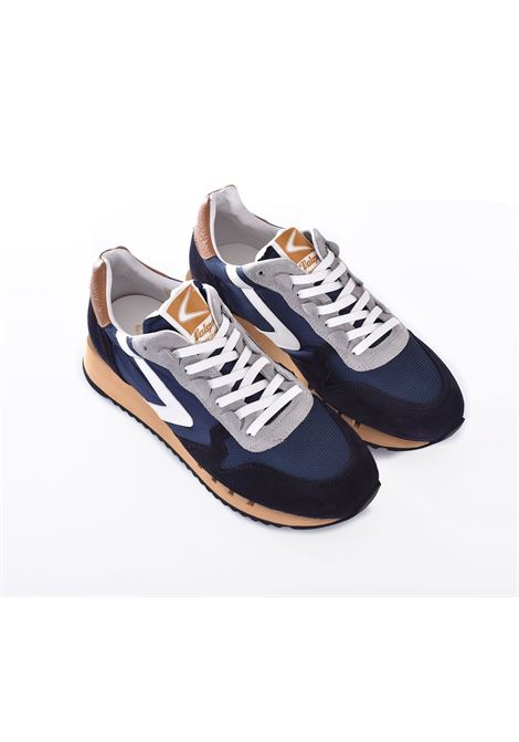 Valsport Sneakers Uomo MAGIC HERITAGE | Campo Moda