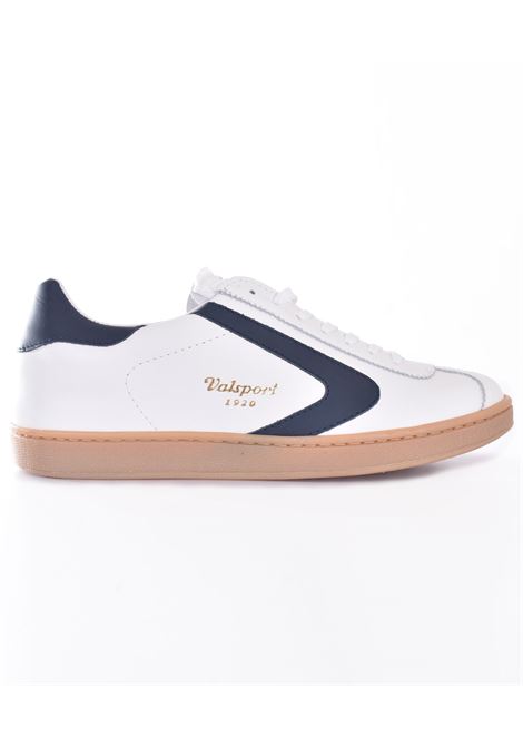 Valsport Magic Run Blu Uomo
