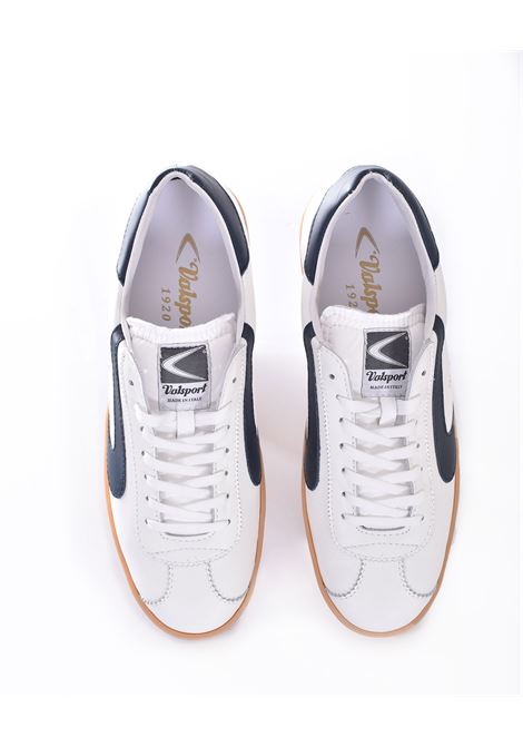 2022 Collection Sneakers VALSPORT - Vectory uomo