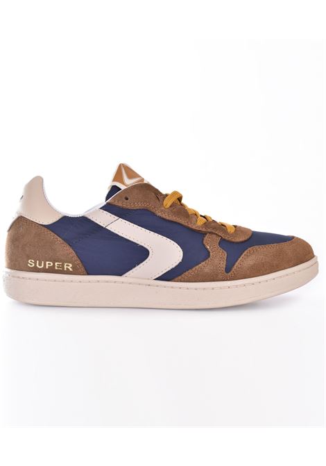 Acquista online | Calzature uomo e Sneakers - Vectory uomo