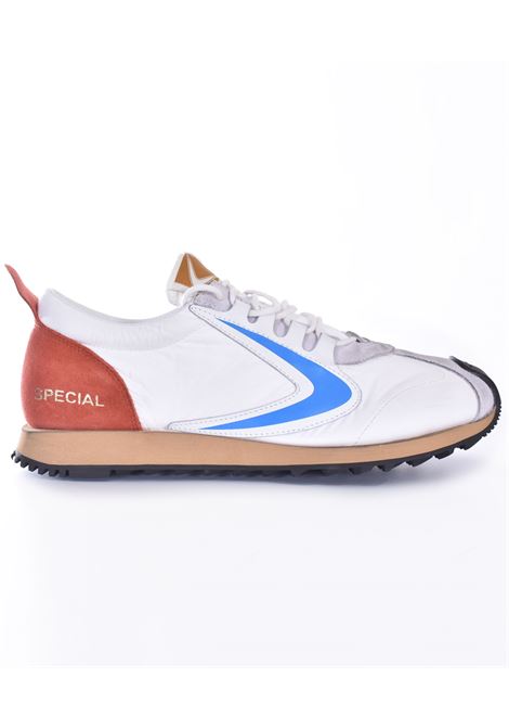 Collezione Uomo 2022 | Sneakers VALSPORT - Vectory uomo