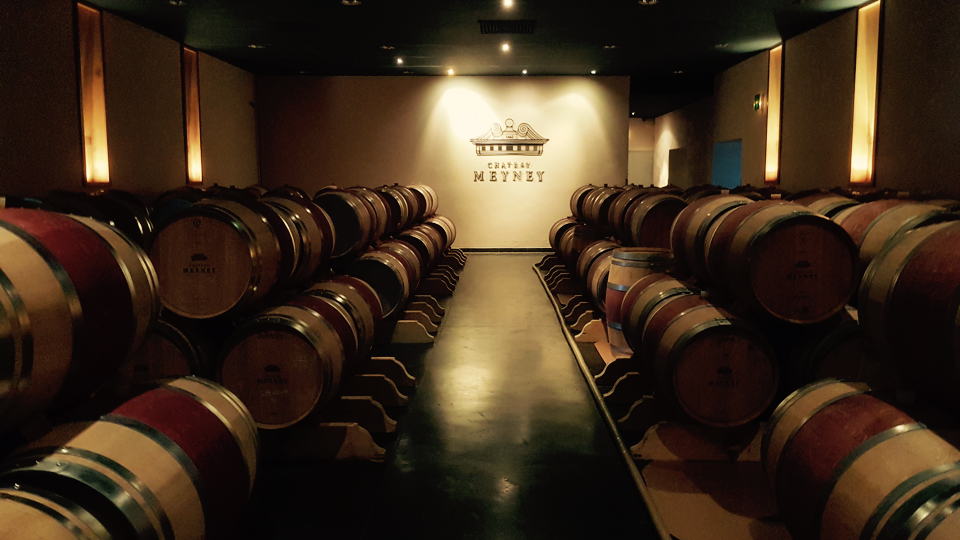 Delivering Where It Counts Meyney 19712017 (Jul 2020) Vinous