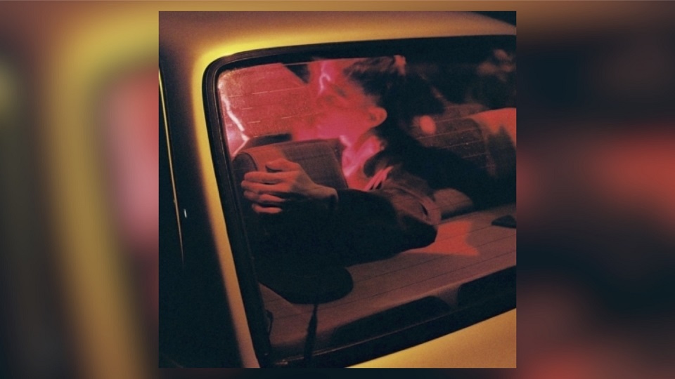 Beyond Wine Album Review of Pillow Queens In Waiting (Oct 2020