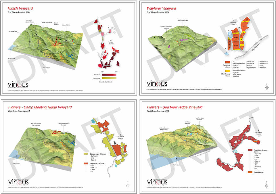 California North Coast Eyes Wide Open (Jan 2022) Vinous Explore