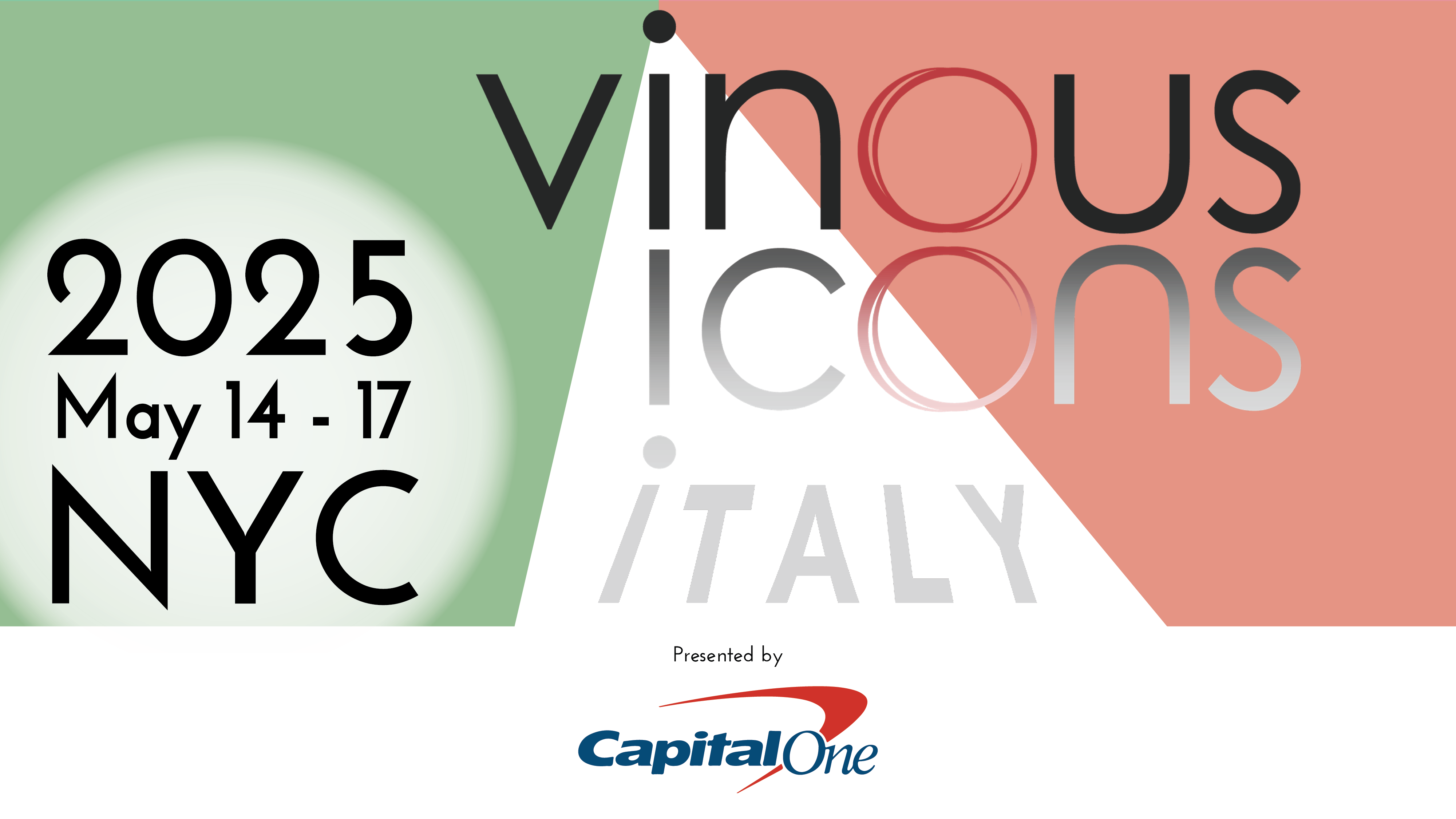 Vinous Logo La Festa Del Barolo New York City | February 01, 2023