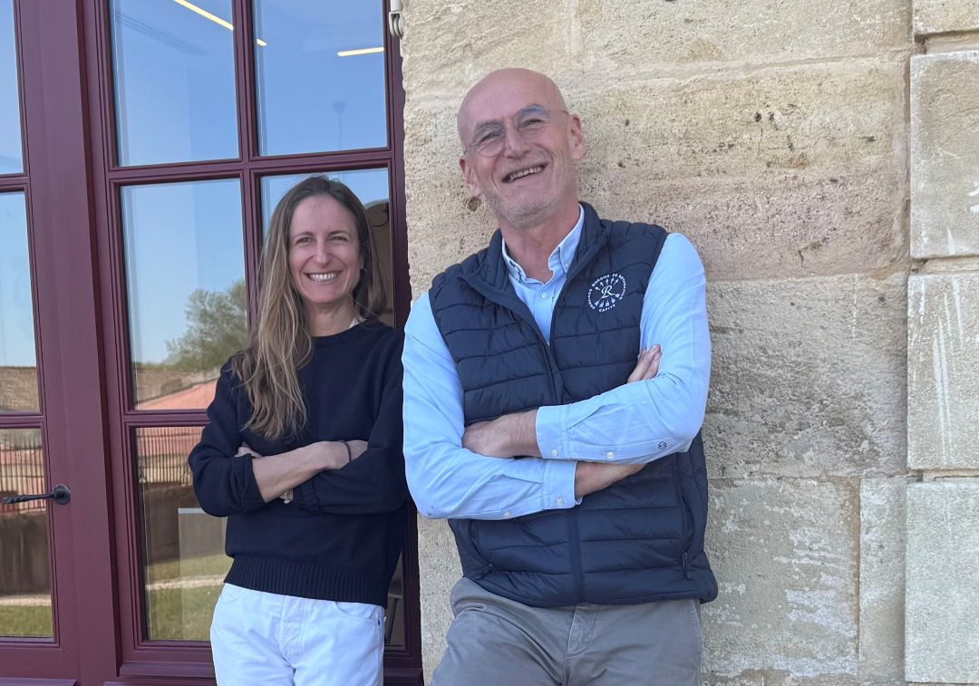 2025 Bordeaux En Primeur: Le Freak (Apr 2026)