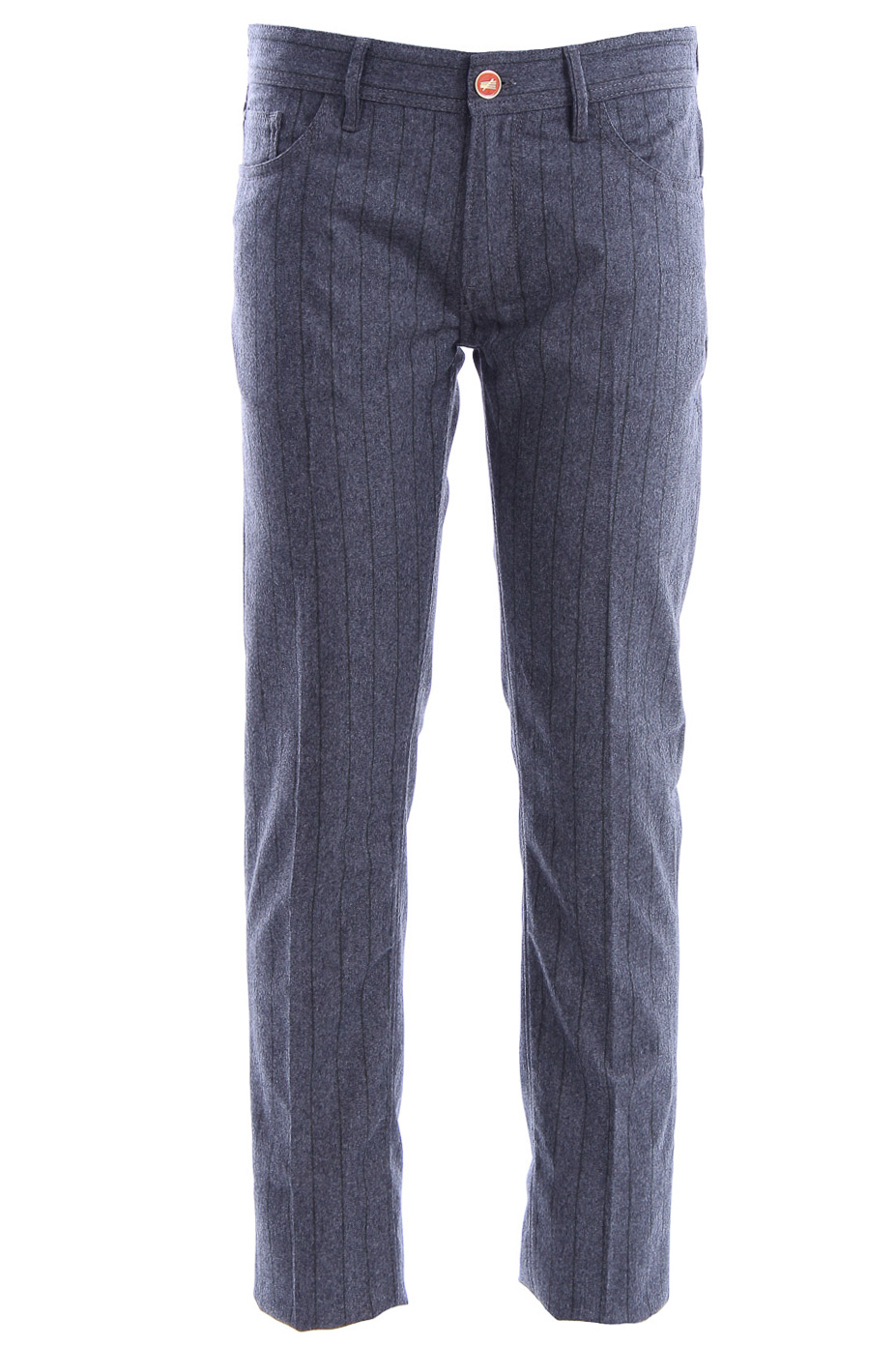 PANTALONE - PT05 - Virno