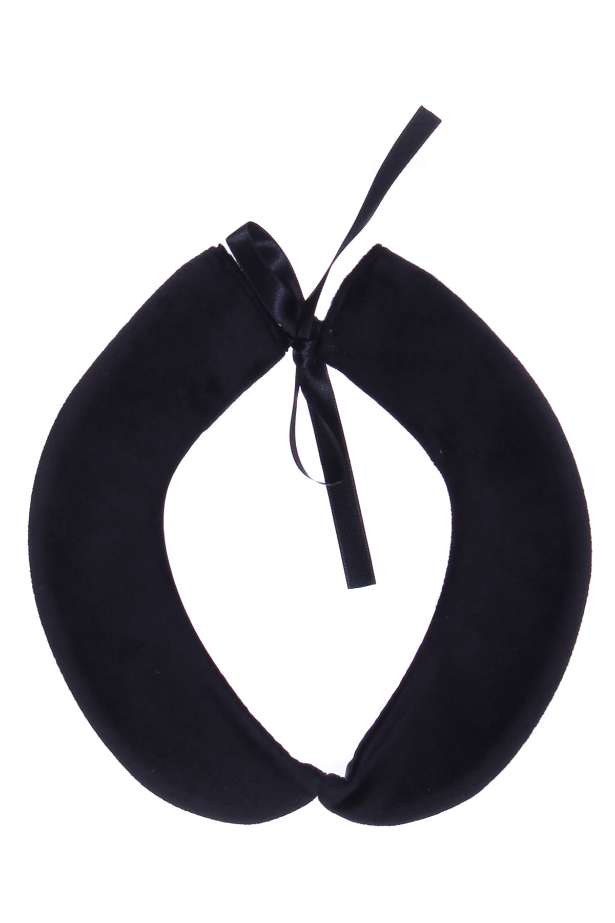 Colletto da appoggio