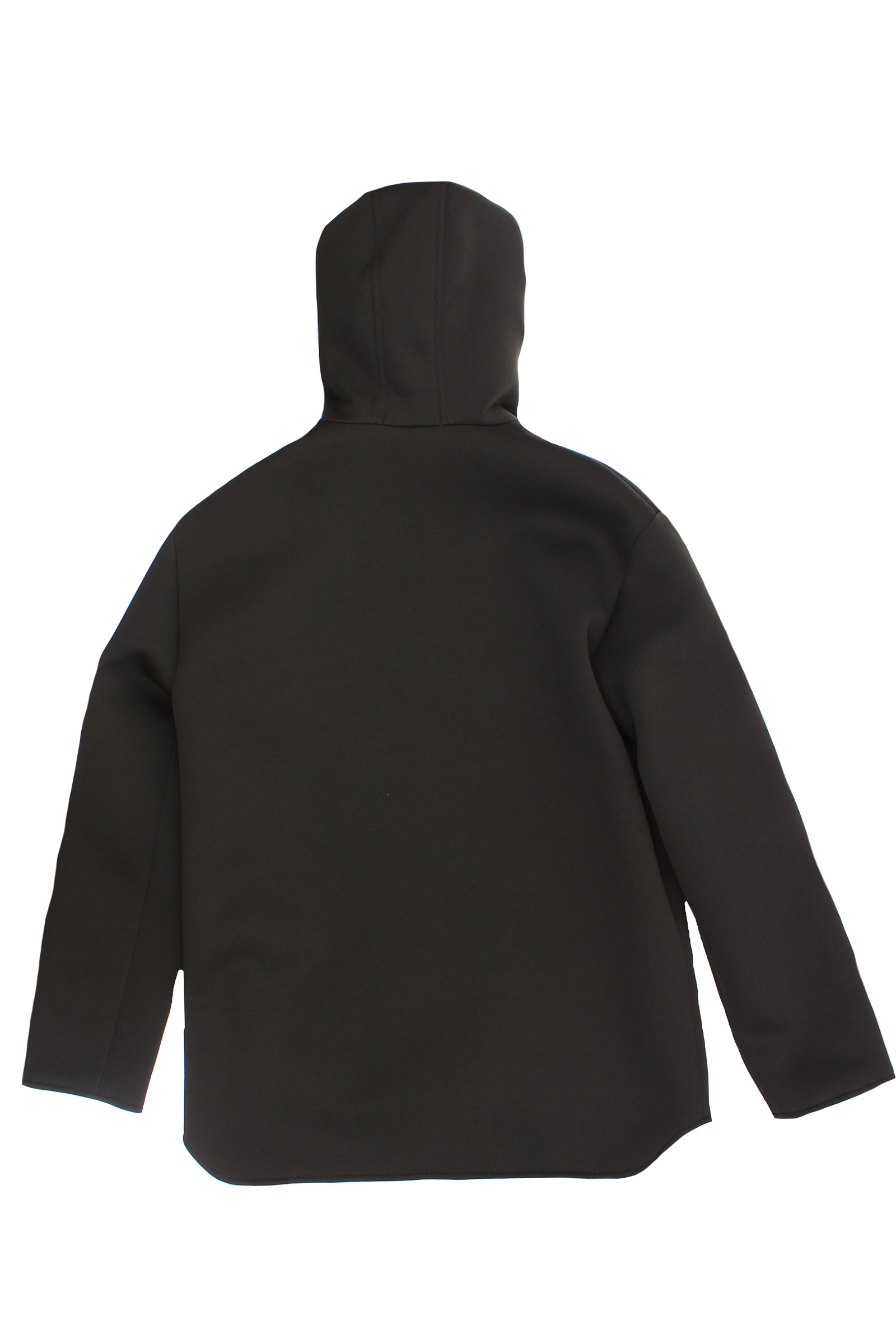 oren sport hoodie