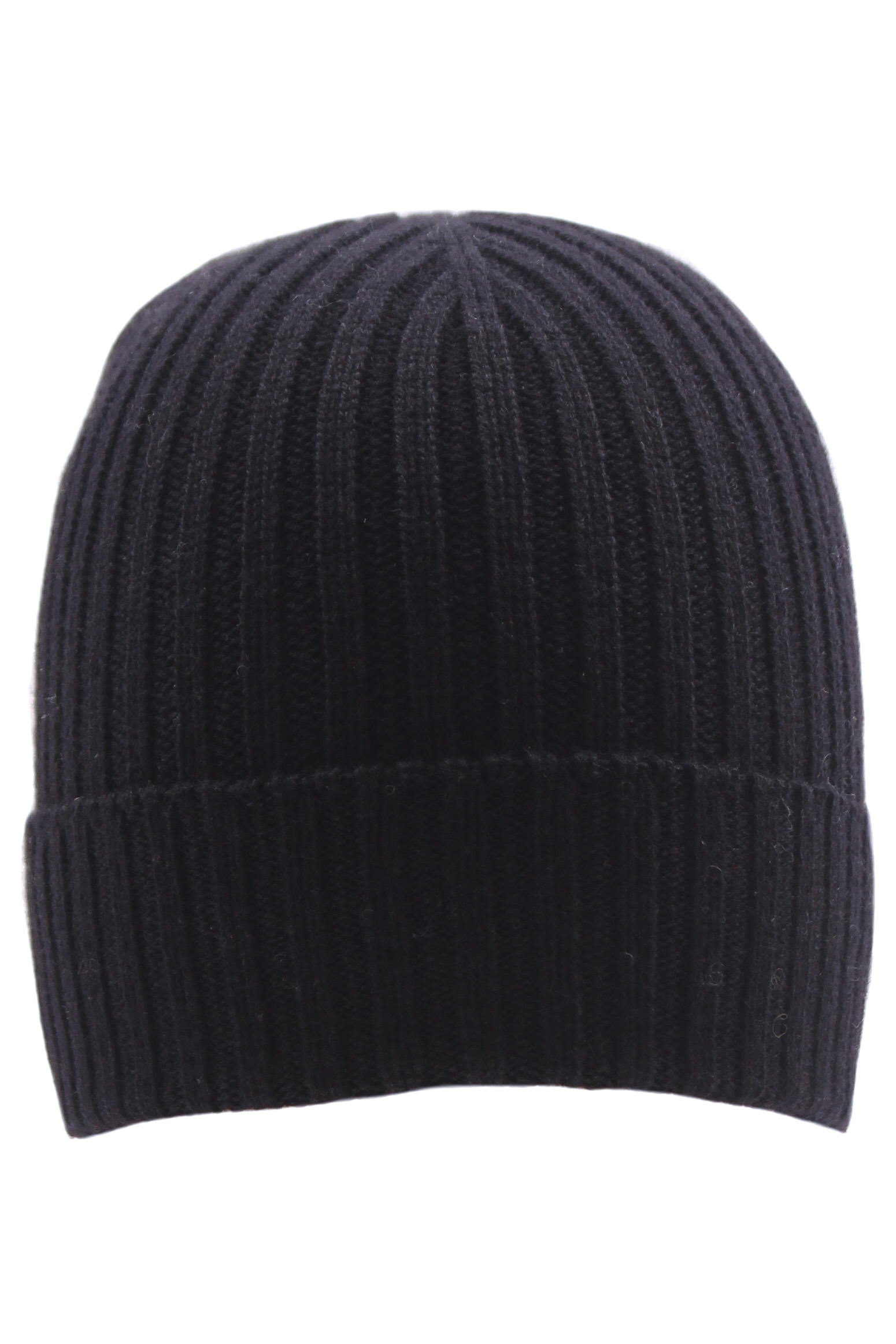 berretto costa 3 in cashmere