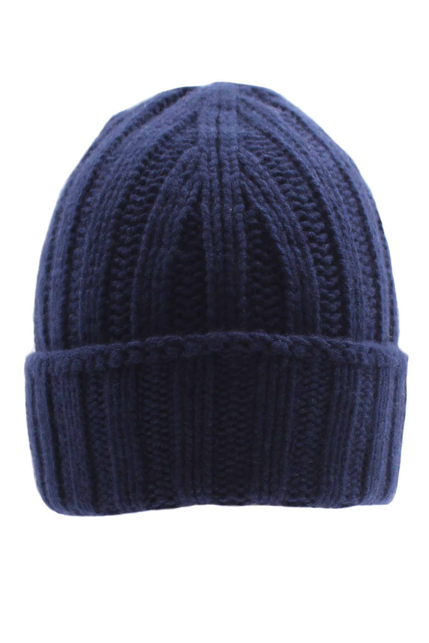 beretto pesante costa 6 in cashmere