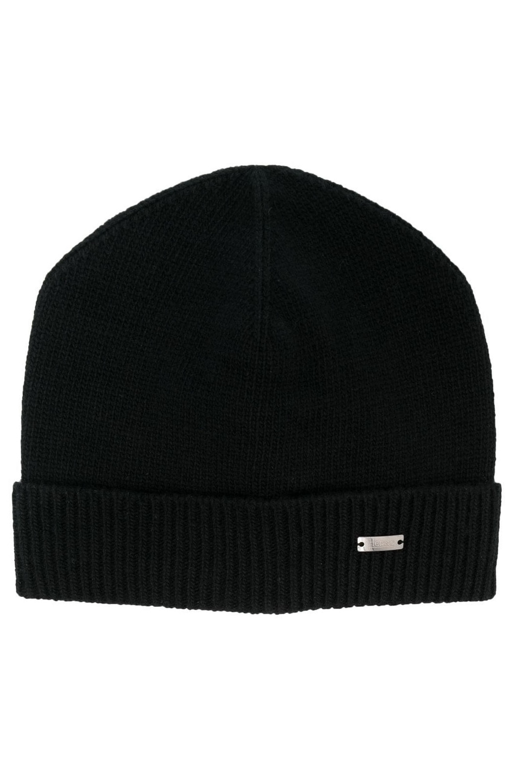 wool beanie