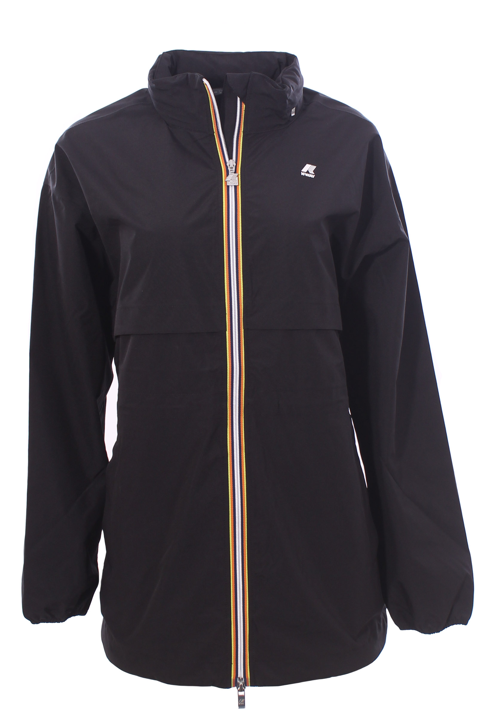 sauvanne stretch dot