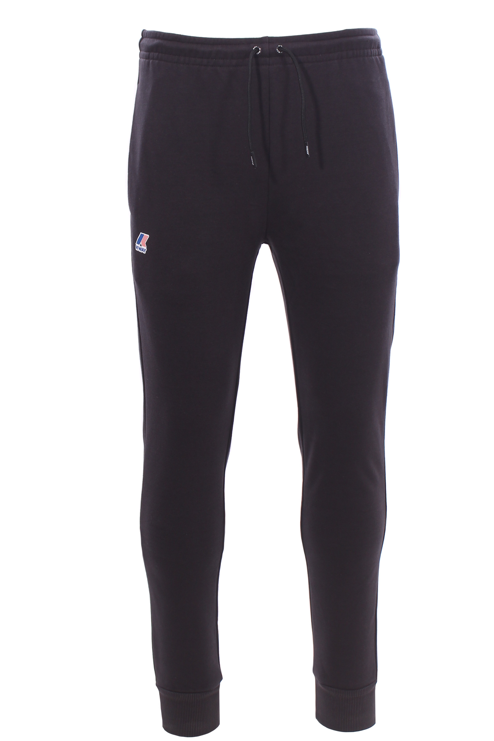 le vrai bishop poly cotton