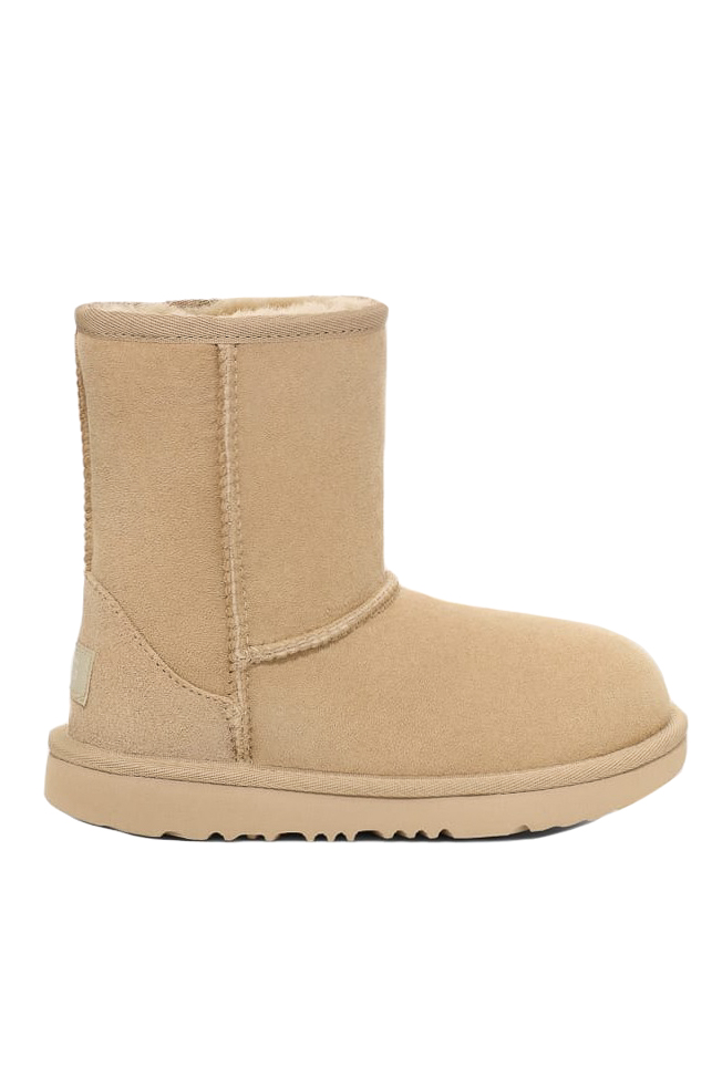 stivaletto kids classic ||