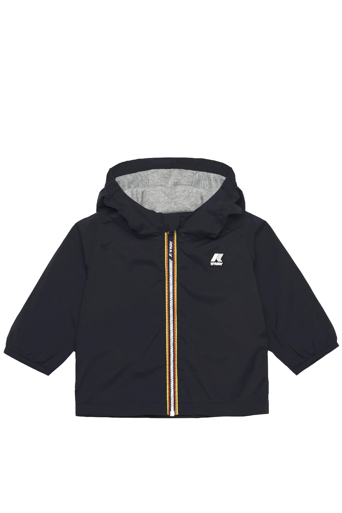 e. jack stretch nylon jersey