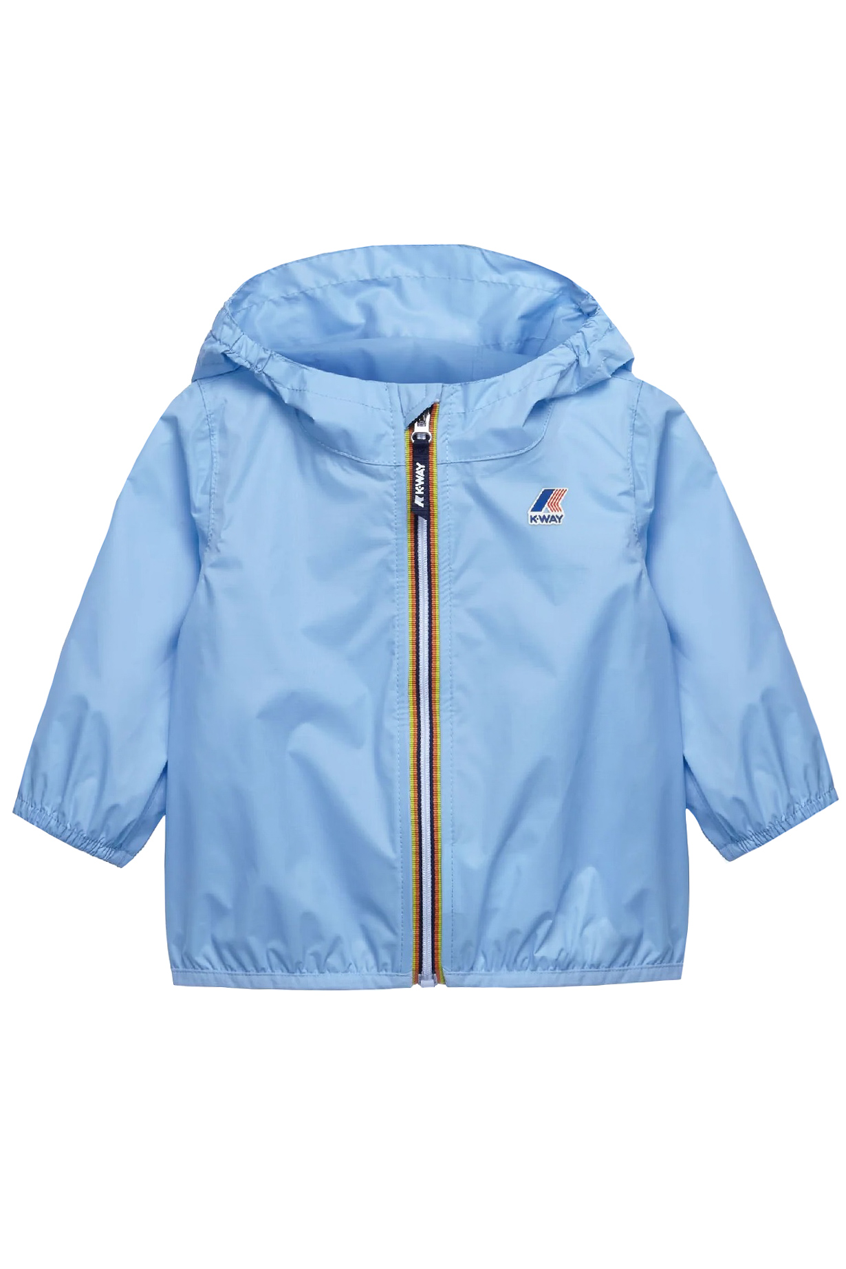 e.le vrai 3.0 claudine