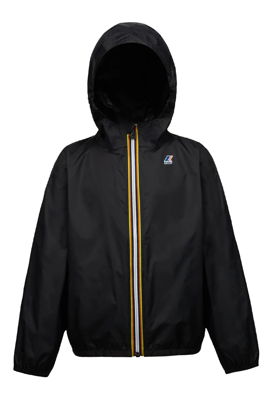 p.le vray 3.0 claude