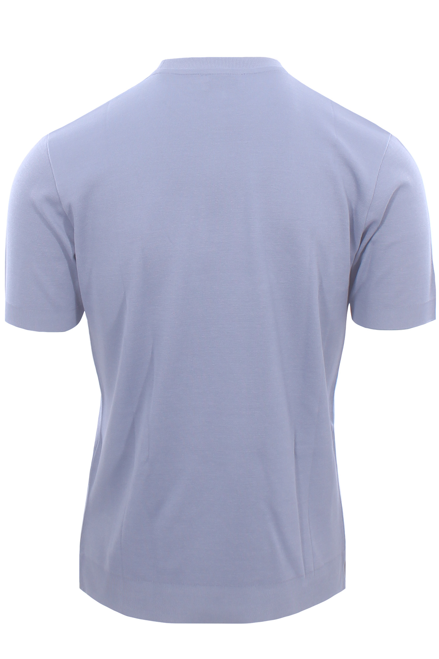 ADRO T-Shirt Uomo Stampata, 100% Cotone Morbido 180 GSM, Vestibilità Regular, Stampa Resistente, Colori Vivaci, Per Uso Quotidiano