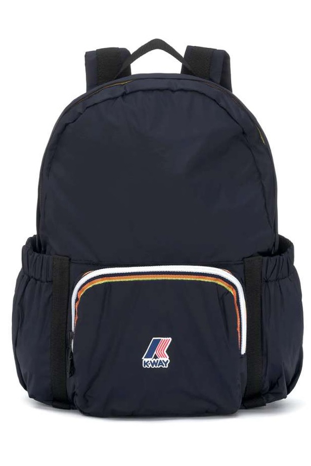 p. le vrai 4.0 michelet