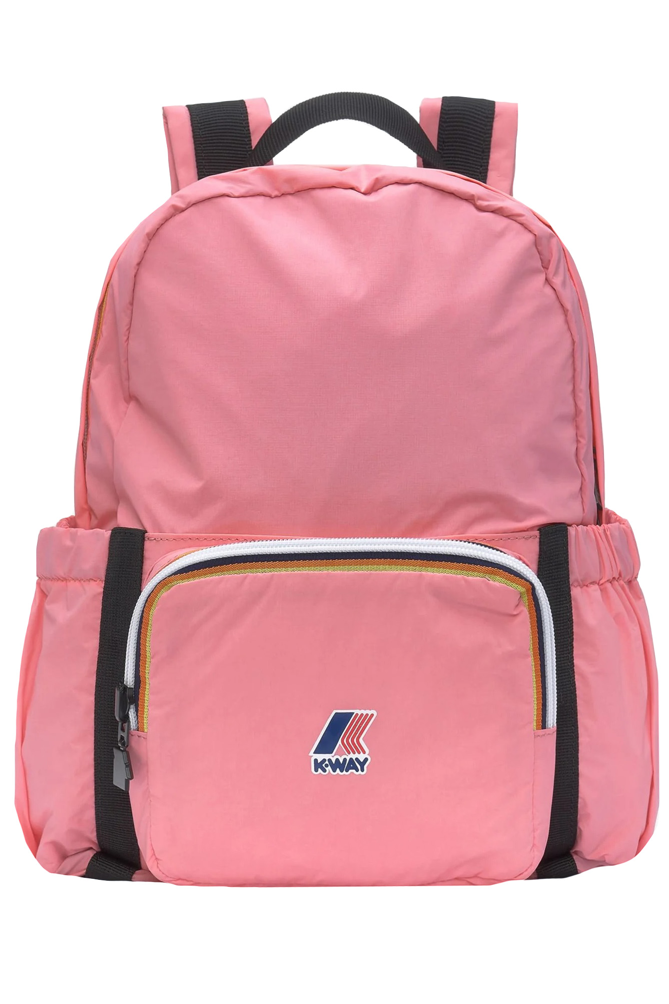 p. le vrai 4.0 michelet