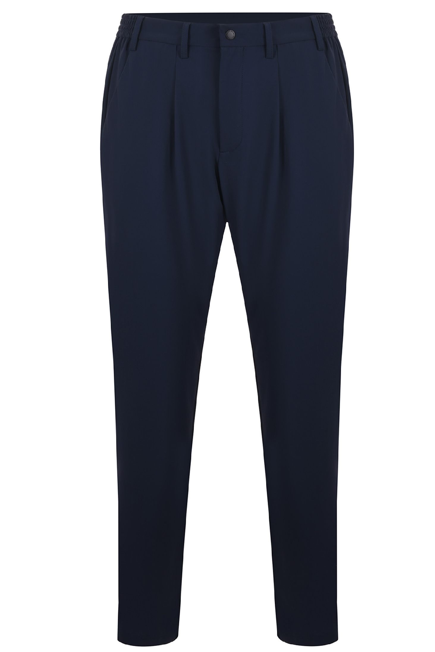 pantalone tecnico kobra